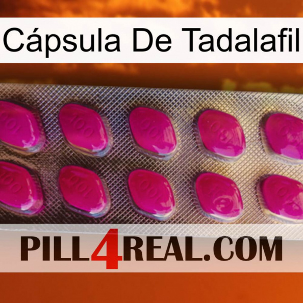 Cápsula De Tadalafil 09.jpg